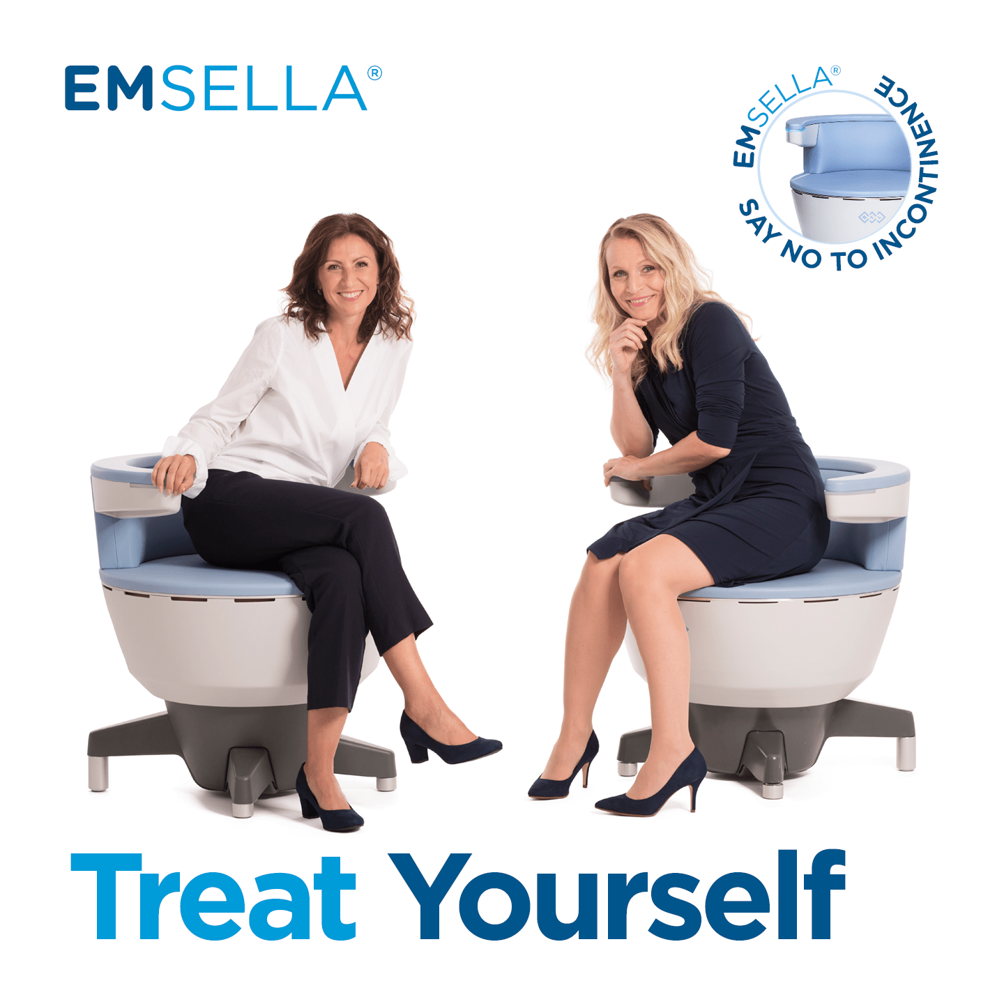 http://BTL%20EMsella%20treatment%20flyer.%20Treat%20yourself