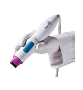 thermage handpiece 1000x1080 1