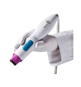 Thermage FLX 2 thermage handpiece 1000x1080 1