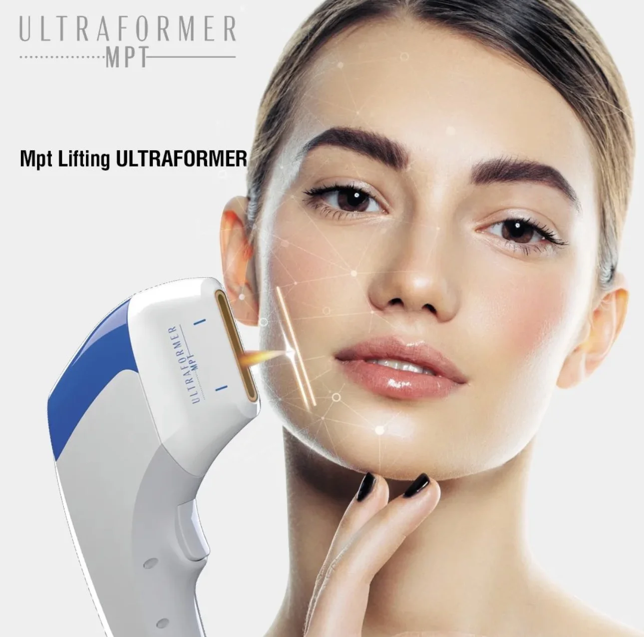 Ultraformer ® III - Younit Health