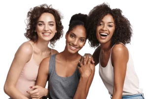 nuera women.png
