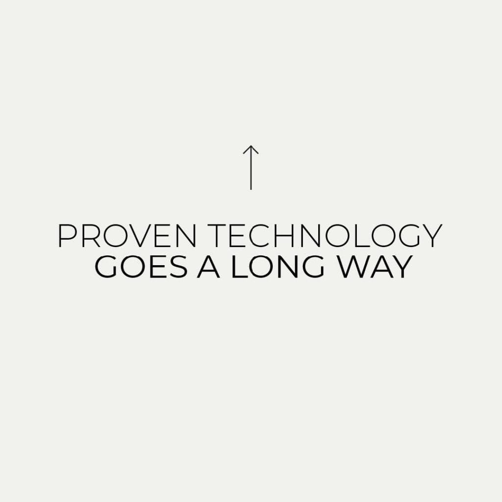 Copy of 9. Social Post V2