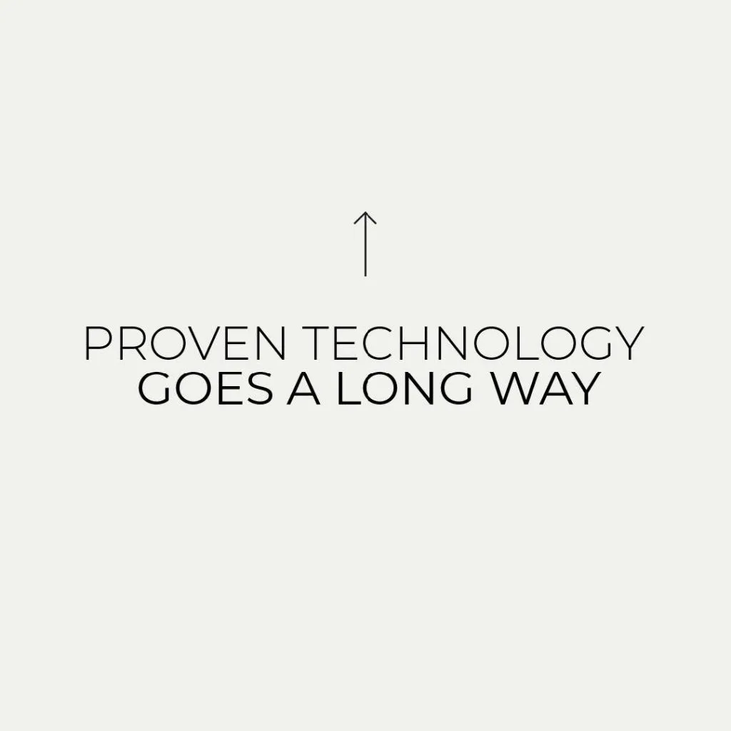 Ultherapy PRIME® Face Lift 3 Copy of 9. Social Post V2