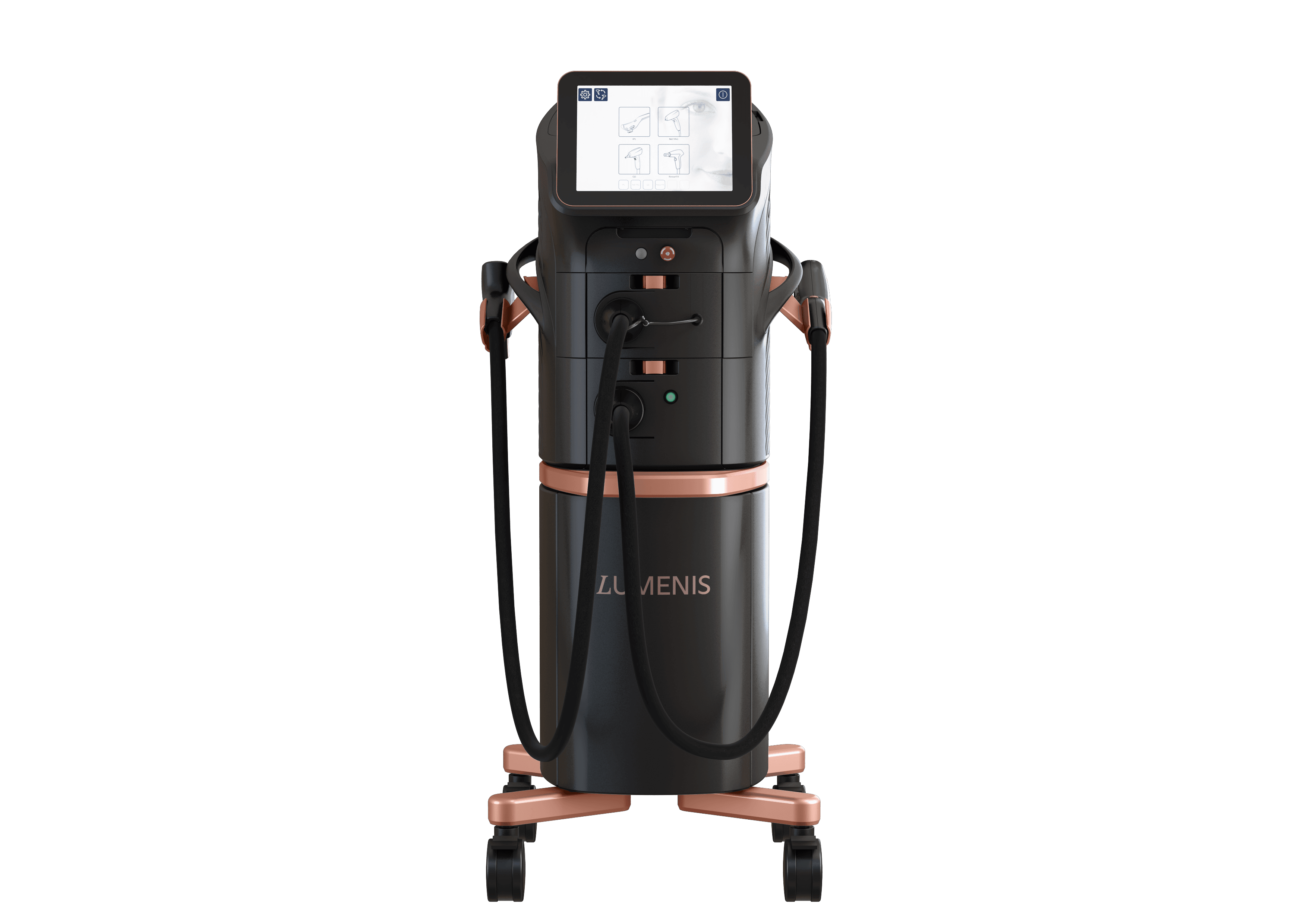 http://Stellar%20M22%20XPL%20(latest%20generation%20of%20IPL%20technology)